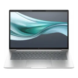 HP EliteBook 640 G11 Laptop Intel Core Ultra 7 165U Intel Arc 16GB RAM 512GB