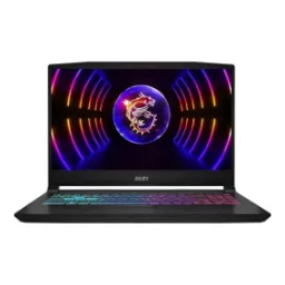 msi-katana-15-hx-b14w-laptop-intel-core-i7-14650hx-nvidia-geforce-rtx-5070-8gb-16gb-ram-512gb