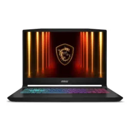 msi-katana-15-hx-b14w-laptop-intel-core-i9-14900hx-nvidia-geforce-rtx-5070-8gb-32gb-ram-1tb
