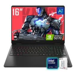 hp-omen-16-slim-laptop-intel-core-ultra-9-285h-nvidia-geforce-rtx-5070-8gb-16gb-ram-1tb