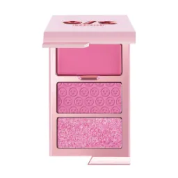 onesize-cheek-clapper-3d-blush-trio-palette-attention-seeker