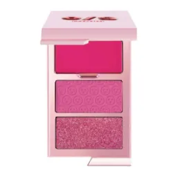 onesize-cheek-clapper-3d-blush-trio-palette-gworly-pop