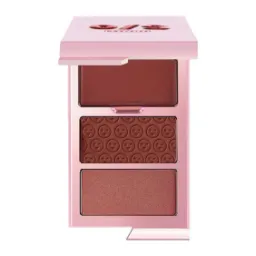 onesize-cheek-clapper-3d-blush-trio-palette-rich-betch