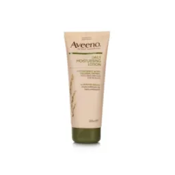 aveeno-daily-moisturizing-body-lotion-with-soothing-oat-200ml