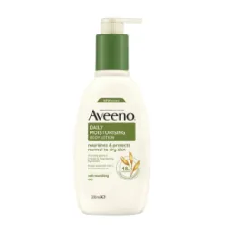 aveeno-daily-moisturizing-body-lotion-with-soothing-oat-300ml