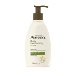 aveeno-daily-moisturizing-body-lotion-with-soothing-oat-532ml