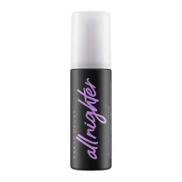 urban-decay-all-nighter-setting-spray-118ml