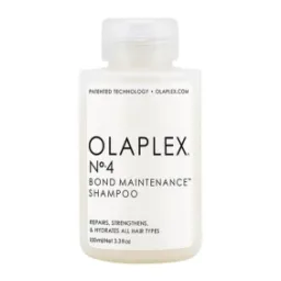 olaplex-no4-bond-maintenance-shampoo-100ml