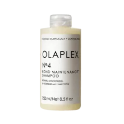 olaplex-no4-bond-maintenance-shampoo-250ml