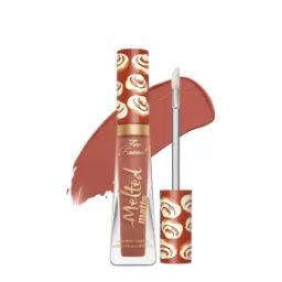 too-faced-melted-matte-liquid-lipstick-cinnamon-bun-7g