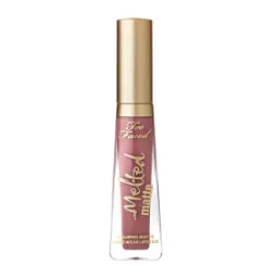 too-faced-melted-matte-liquid-lipstick-finesse-7g