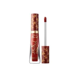 too-faced-melted-matte-liquid-lipstick-gingerbread-man-7g