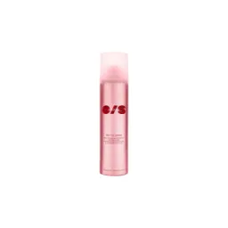 onesize-on-til-dawn-mattifying-waterproof-setting-spray-143ml