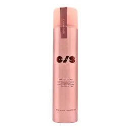 onesize-on-til-dawn-mattifying-waterproof-setting-spray-309ml