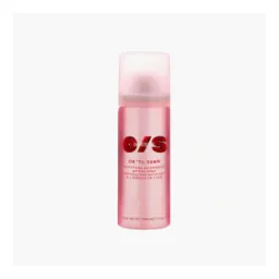 onesize-on-til-dawn-mattifying-waterproof-setting-spray-46ml