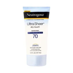 neutrogena-ultra-sheer-dry-touch-sunscreen-spf-70-148ml