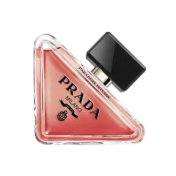 prada-paradoxe-intense-10ml