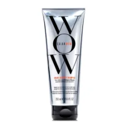 color-wow-color-security-shampoo-250ml