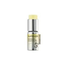 numbuzin-no5-glutathione-vitamin-concentrated-serum-10ml