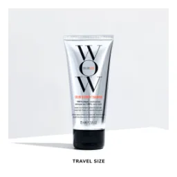 color-wow-color-security-shampoo-75ml
