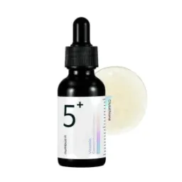 numbuzin-no5-glutathione-vitamin-concentrated-serum-30ml