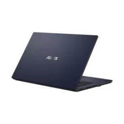 ASUS ExpertBook B1 B1402CVA Laptop Intel Core i7-1355U Intel Iris Xe 16GB RAM 512GB