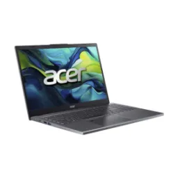 acer-aspire-15-a15-51m-laptop-intel-core-i9-13900h-intel-iris-xe-512gb