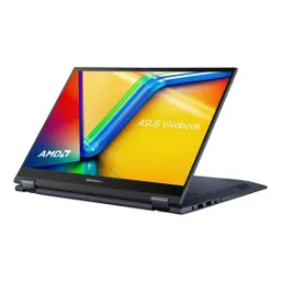 ASUS Vivobook S 14 Flip (TP3402) Laptop AMD Ryzen 5 7430U AMD Radeon 8GB RAM 512GB