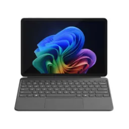 microsoft-surface-pro-12-inch-laptop-snapdragon-x-plus-8-core-x1p-42-100-qualcomm-adreno-gpu-512gb