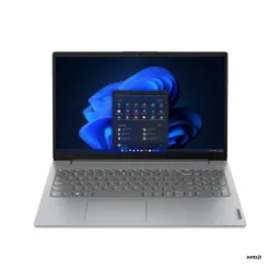 Lenovo V15 G4 AMN Laptop AMD Ryzen 3 7320U AMD Radeon 610M 8GB RAM 256GB