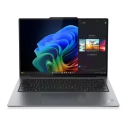lenovo-thinkpad-x9-14-gen-1-aura-edition-laptop-intel-core-ultra-7-258v-intel-arc-140v-32gb-ram-1tb
