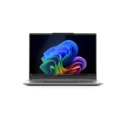 Lenovo Yoga Slim 7i 14-inch Laptop Intel Core Ultra 5 226V Intel Arc 130V 16GB RAM 1TB