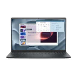 dell-pro-15-essential-pv15250-laptop-intel-core-3-100u-intel-uhd-graphics-512gb