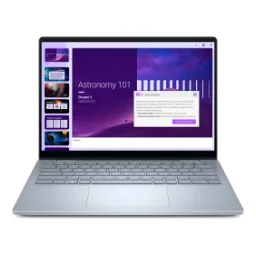 Dell 14 Plus 2-in-1 Laptop Intel Core Ultra 7 256V Intel Arc 16GB RAM 1TB