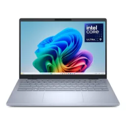 Dell 14 Plus 2-in-1 Laptop Intel Core Ultra 9 288V Intel Arc 32GB RAM 1TB