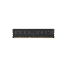 hiksemi-hiker-ddr5-16gb-5600mhz