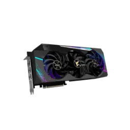 Gigabyte GeForce RTX 3080 AORUS Xtreme