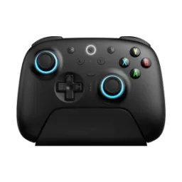 8bitdo-ultimate-2-wireless-controller-black