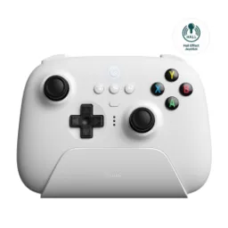 8bitdo-ultimate-2-wireless-controller-white