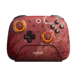 8BitDo Ultimate 2 Wireless Controller Wuchang: Fallen Feathers