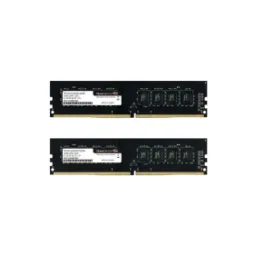 TEAMGROUP Elite DDR4 2x16GB 3200MHz