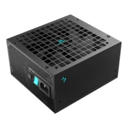 DeepCool PX-G 850W
