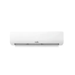 enviro-classic-series-inverter-ac-125-ton