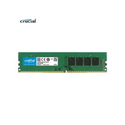 crucial-ddr4-8gb-2666mhz