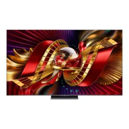 tcl-c8l-4k-sqd-mini-led-google-tv-75-inches