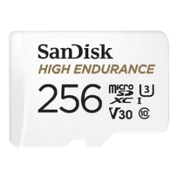 sandisk-high-endurance-microsdxc-256gb