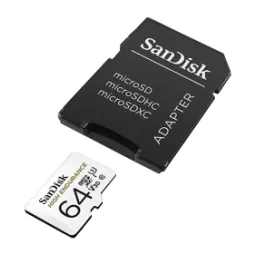 sandisk-high-endurance-microsdxc-64gb