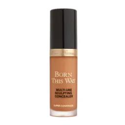 too-faced-born-this-way-super-coverage-multi-use-concealer-caramel-135ml