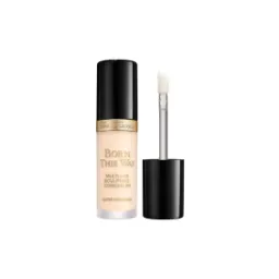 too-faced-born-this-way-super-coverage-multi-use-concealer-cloud-135ml