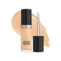 too-faced-born-this-way-super-coverage-multi-use-concealer-cream-puff-135ml